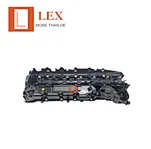 CYLINDER COVER  BMW 11128507607 11128515746 11127812894-TAIZHOU LEXING